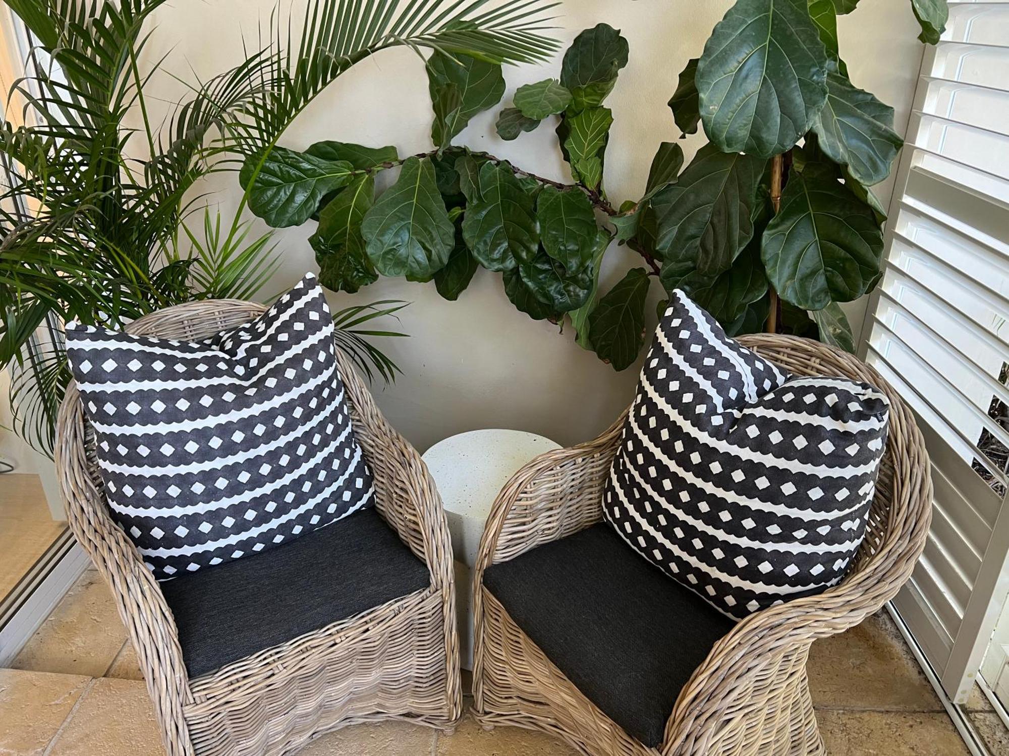 Carramah Noosa Heads Apartment المظهر الخارجي الصورة